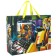 Gift package, 31x26x1 cm, packaging, transformers