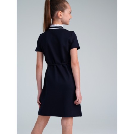 Dress for girls, height 158 ​​cm-3