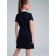 Dress for girls, height 158 ​​cm