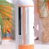 Hair balm "Shine", 400ml