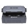 Trout box nisus, 42.5 x 27.5 x 28 cm