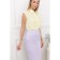 Female blouse, size 54 59453