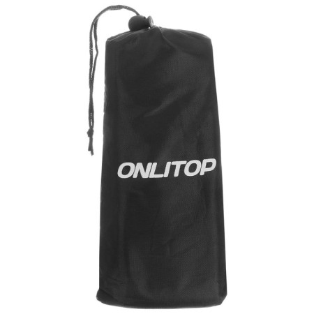 Набор фитнес-резинок ONLITOP: light, medium, heavy-6