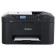 MFP, jet printing Canon Maxify MB2140 (0959C007) A4 DUPLEX