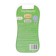 Female female Topbeauty Paris yellow + interchangeable cassettes, 2 pcs (compatible with Venus)
