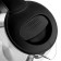 Electric kettle Brayer 1026br, 2200 watts, 1.8 l, high -strength glass