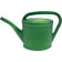 Watering can, 5 l, with a disper, green