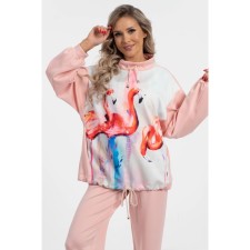 Female jumper, size 44