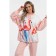 Female jumper, size 44