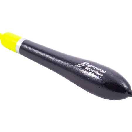 Polyurethane foam of Yaman 107-050, 5 g, 3 pcs.-3