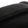 Pillow on the headrest Matech Cutie Line, 30 x 25 x 10 cm, brown, white