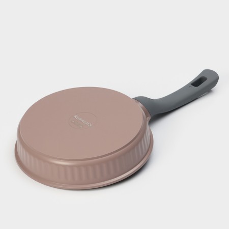 STELLA pan, D = 22 cm, anti -stick coating-6