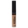 Cover for makeup Cover Perfection Tip Concealer 2.5 Medium Deep, 6.5 grams