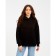 Sweatshirt Women's oversize mist "Dragon" size 44-46