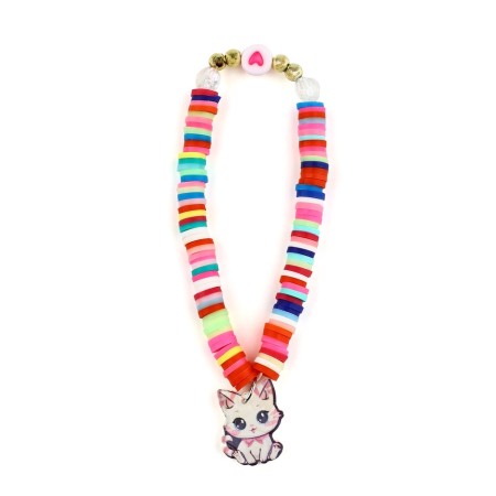 Bracelet "Children's Mix", 5 pcs-3