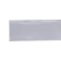 PVC PVC Self -adhesive, 200cm/8cm, gray