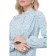 Women's blouse "Roland", size 50
