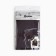 Apron "Chef" 65*80cm, 100% p/e, oxford 210g/m2