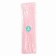 Shinel set of 50 pieces, pink, 30 cm