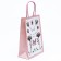 Crafts "The most beautiful" 18 x 8 x 25 cm