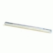 Square rod for pens 