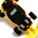 Super Racing Automobile Training, with 2 machines, control from a remote control