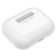 Hoco Ew04, TWS, wireless, vacuum, BT 5.1, 30/400 mAh, white