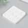 Mold Silicon "Animal World" 10 objects 1x8x8 cm