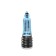 Pump for penis Hydromax 5, Blue color, 26 cm