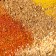 Uzbek seasoning "for fish" 250g
