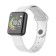 Maxvi SW-01 White smart watches