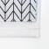 Textile “taste of happiness” 2 compartments, 20x40 cm