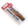 Wobbler sinking vertical LJ Pro Series Basara Vib S, 8 cm, color 137