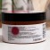 Sugar paste for depilation, "jessnail", solid, 350 g