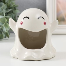 Ceramics 