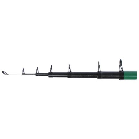 Katun rod, test 10-30 g, length 6 m-1