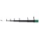 Katun rod, test 10-30 g, length 6 m