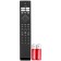 Huayu Pus8506/60 remote control with voice function for Philips TV
