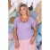 Female jumper Wisell DR3-480/17, size 52