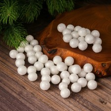 Figure for crafts and decor 