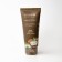 Foot cream Ecolatier Green "Miter", 100 ml