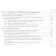 Stomach cancer. Guide for doctors. Gantsev Sh., Bochkova T.