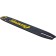 Tire Champion 952900, 14 ", Step 3/8", PAZ 1.3 mm, 52 links