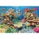 Puzzle "Coral Reef", 500 elements