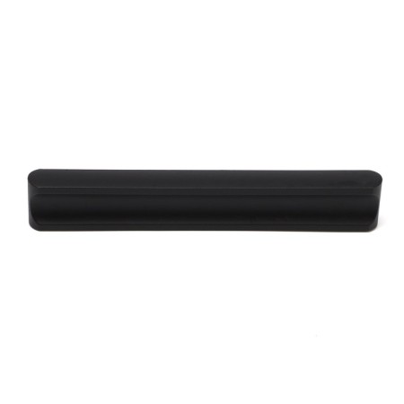 Cappio RSC034 handle handle, plastic, m/o 96 mm, black color black-2