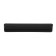 Cappio RSC034 handle handle, plastic, m/o 96 mm, black color black