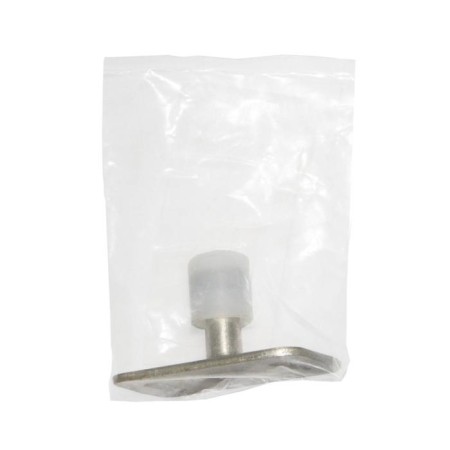 The lower guide video Comfort-Pro / Comfort-2