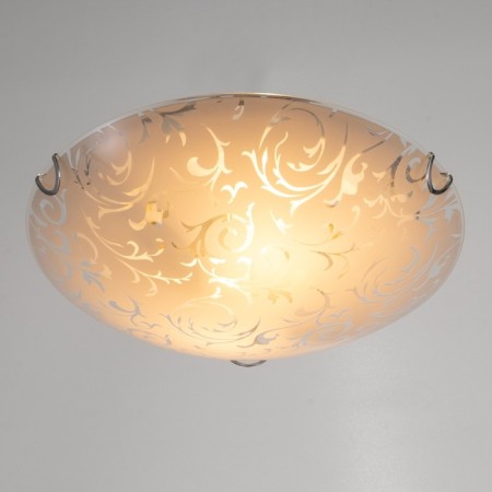 Azazel lamp 2 lamps E27 60 W F300-1