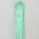 A set of plastic disposable forks is 18 cm, 10 pcs.