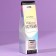 The aromatic diffuser “for sweet dreams”, apple, 50 ml.